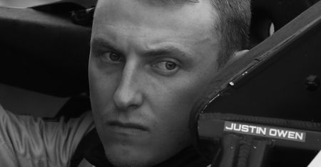 Tragedia na torze. Nie żyje kierowca rajdowy