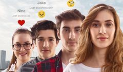 Coca-Cola z własnym internetowym serialem „Seen” dla nastolatków