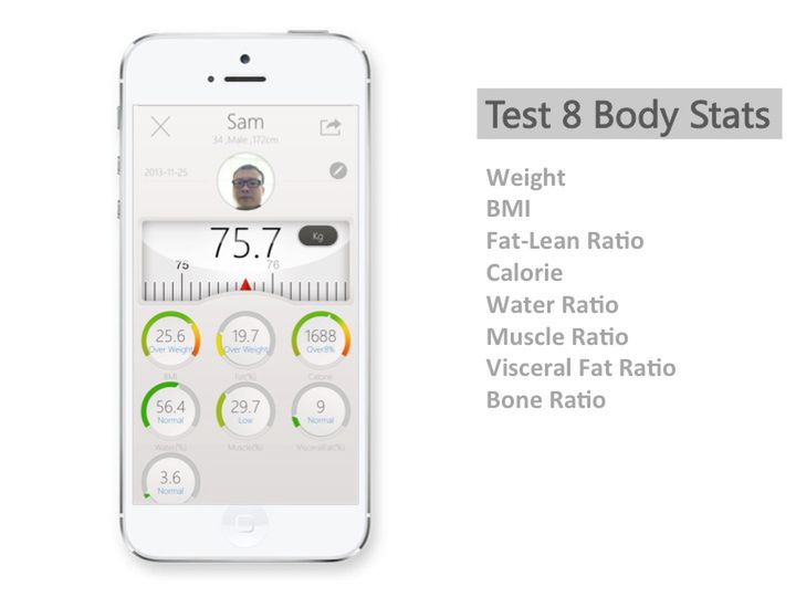 Co się wspiera? #5  "na nowy rok postanawiam..." 7