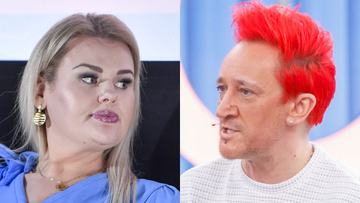 Nowy cel Kingi Zawodnik. Chce postawić dom