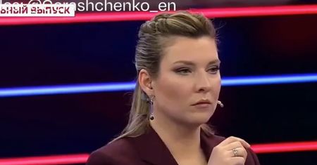 "Tylko pogorszy sytuację". Rosjanie wściekli na decyzję ws. F-16