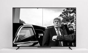 Spór Trumpa z mediami. Ruszył nowy kanał na YouTube