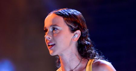Monika Brodka nie do poznania. Zmieniła nie tylko fryzurę