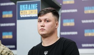 Śmierć byłego rosyjskiego pilota. Nowe ustalenia