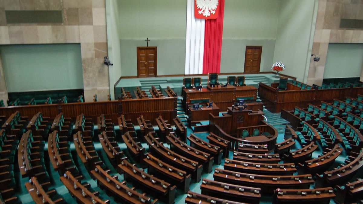 W 2022 roku wydamy znacznie więcej m.in. na polskich polityków