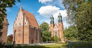 Ostrów Tumski to nie tylko historia. Odkryj sekrety kolebki Polski podczas weekendowego spaceru po Poznaniu