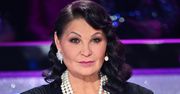Iwona Pavlović gorzko o emeryturach tancerzy. "Taniec towarzyski w ogóle nie wchodzi w żaden system"