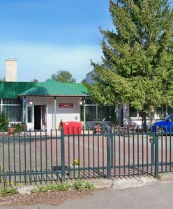 Awantura o ośrodek cudzoziemców pod Warszawą. Mieszkańcy protestują