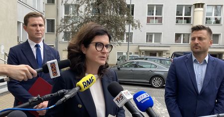 Miasto przejmie Saur Neptun Gdańsk