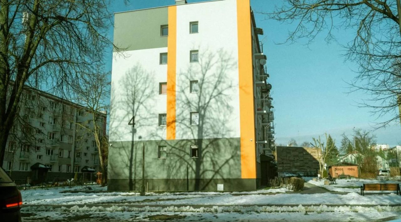 Mieszkania w Poznaniu coraz droższe. Kto ma szanse na zakup?