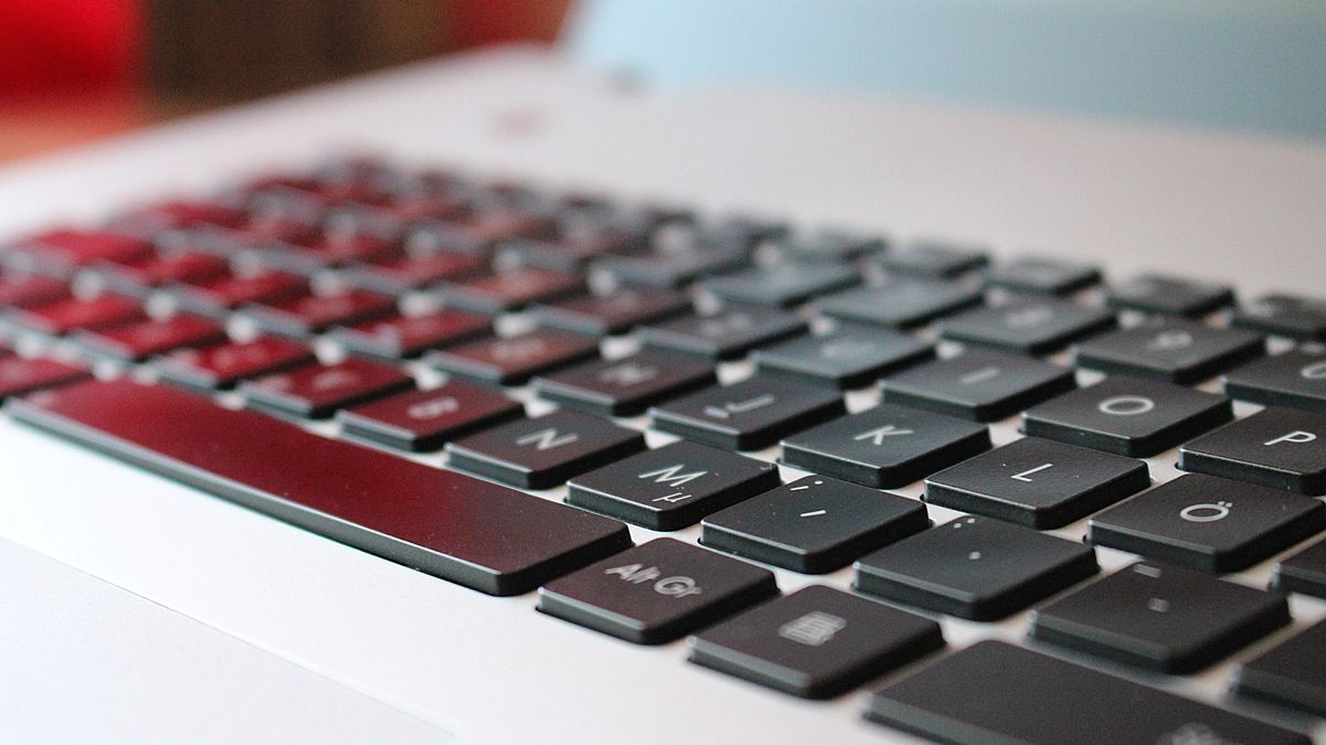 Chromium na Windowsie 10 zwalnia. Winne zabezpieczenia systemu