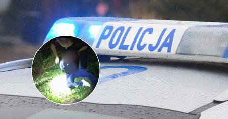 Koszalin: Nocny pościg za 41-latkiem. Mężczyzna miał 1,5 promila alkoholu w organizmie