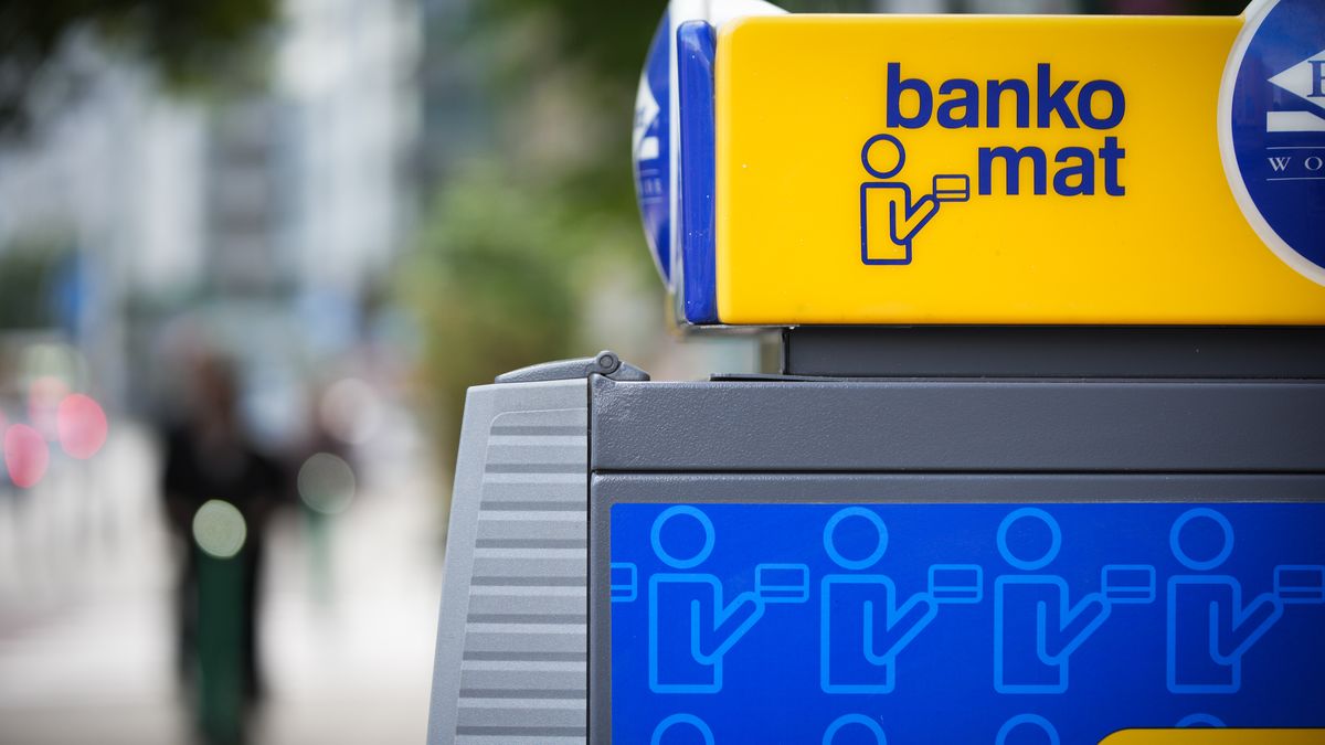 Prezes UOKiK zdecydował o postępowaniu wyjaśniającym ws. protestu Euronetu