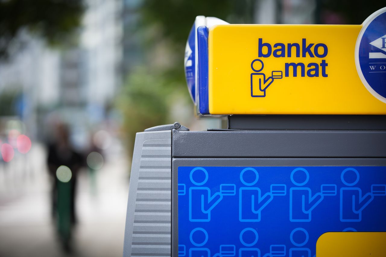 Wypłacisz maksymalnie 200 zł. UOKiK wszczyna postępowanie