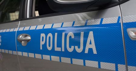 46-letnia sprzedawczyni wymyśliła, jak "dorobić" do pensji. Grozi jej do 5 lat więzienia