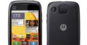 Motorola Citrus - nowy Android dla mas