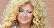Tak NAPRAWDĘ wyglądają włosy Magdy Gessler. Widzieliście ją kiedyś BEZ doczepów? (FOTO)