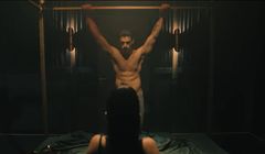 Polska produkcja "365 dni: Ten dzień" znów najchętniej oglądanym filmem na Netfliksie