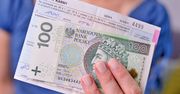 Głogów: Na starówce posypały się mandaty i wezwania na komendę za złe parkowanie