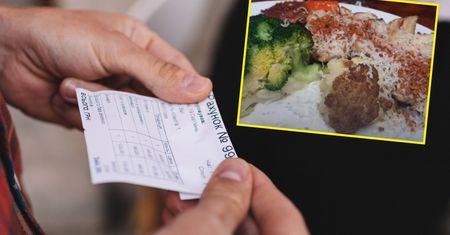 Polka pokazała ceny we Lwowie. Cena noclegu powala na kolana