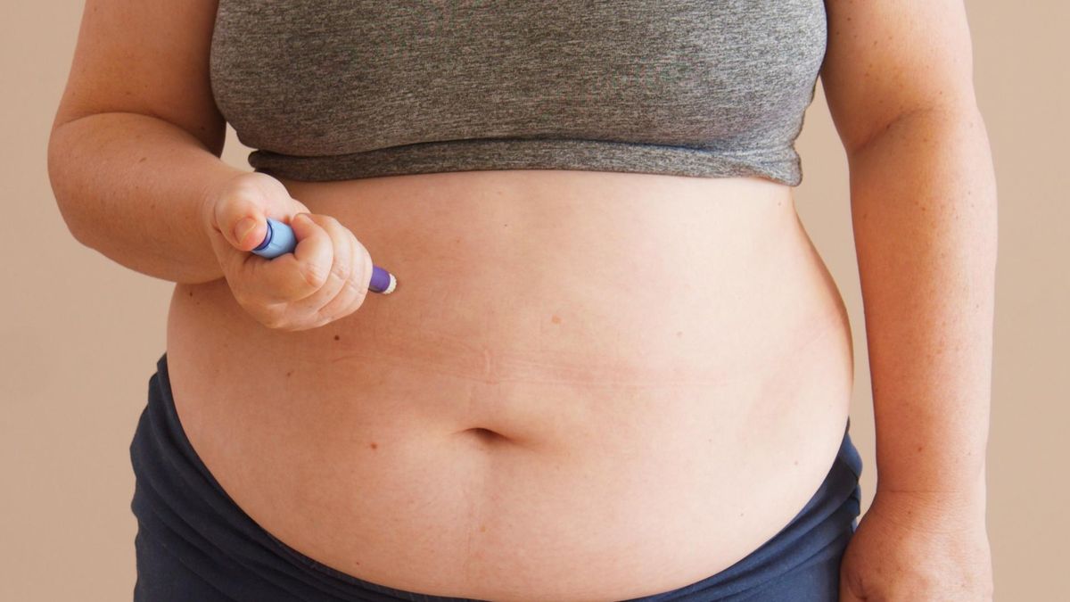 O 500 proc. większy popyt na Ozempic. To reakcja na zmianę cen