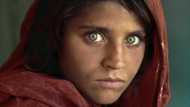 Darmowe wideolekcje z mistrzem Steve'em McCurrym [wideo] 1