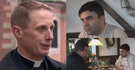 Archidiecezja wrocławska wszczęła śledztwo w sprawie gwałtu na wikariuszu. "Sprawa jest bardzo poważna i wielowątkowa"