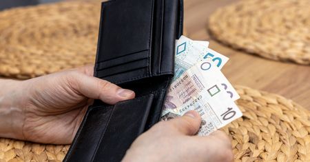 Bon ciepłowniczy 2026. Kto dostanie dopłatę do ciepła i ile można zyskać?
