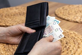 Bon ciepłowniczy 2026. Kto dostanie dopłatę do ciepła i ile można zyskać?