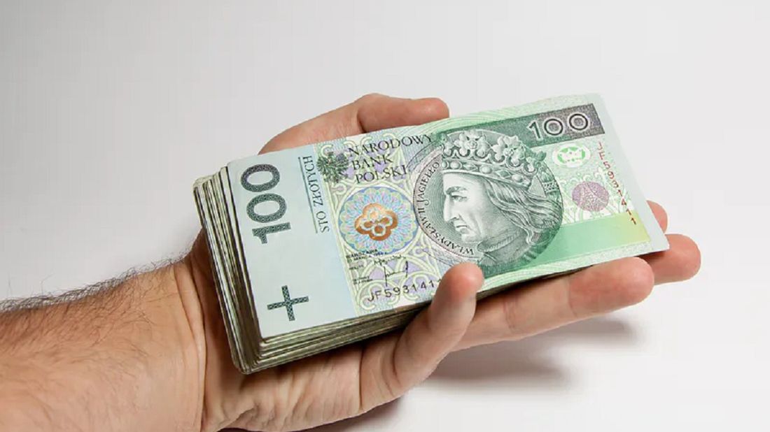 Inflacja pełzacjąca - co to takiego?