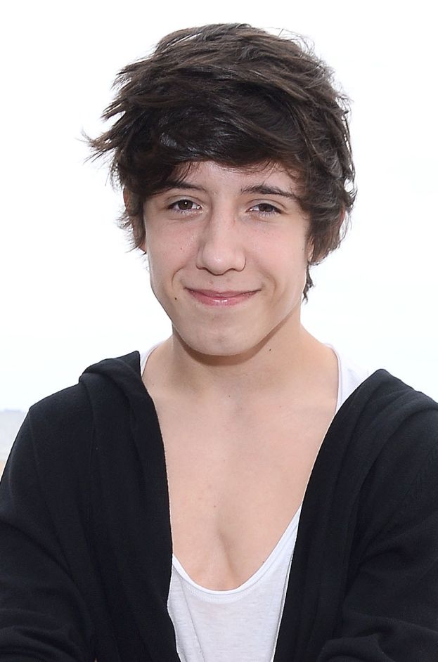 Obraz