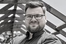Mateusz Noga