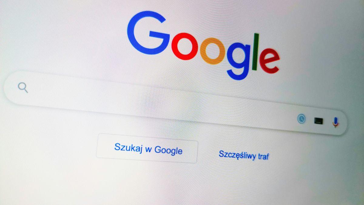 Google BERT: wyszukiwarka lepiej rozumie język naturalny