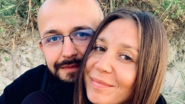 "Ślub od pierwszego wejrzenia". Aneta i Robert zdradzili płeć dziecka!