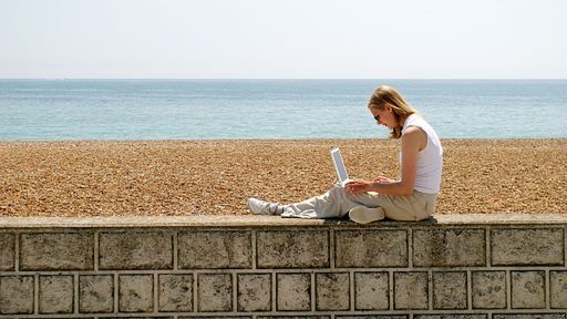 Kanclerz Scholz chce wydać dodatkowe 2 mld euro na pomoc wojskową dla Ukrainy