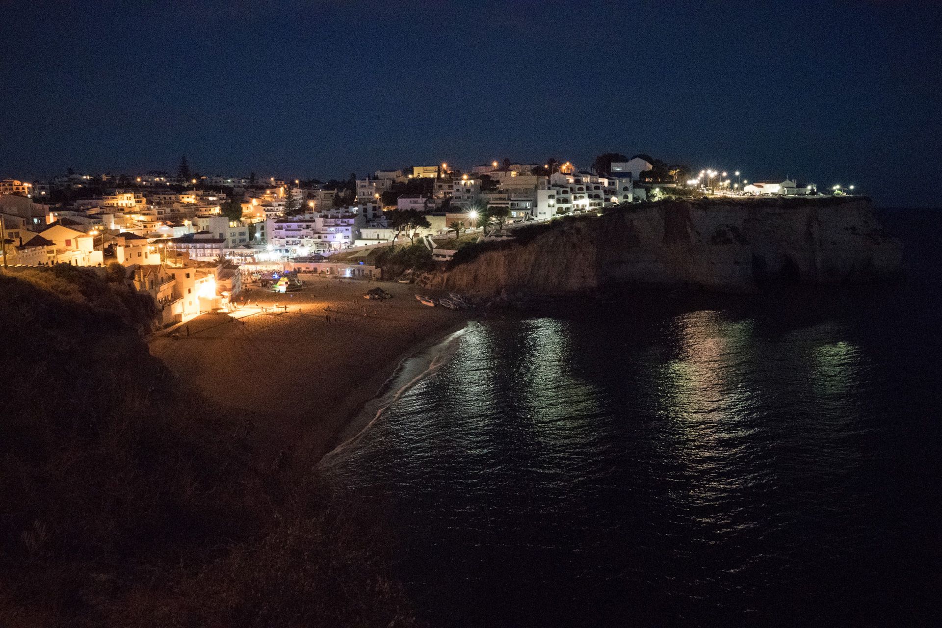 Sony A9 - test bezlusterkowca, który ma być zabójcą lustrzanek 403