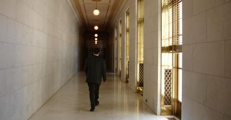 Premier powołał pełnomocnika do walki z biurokracją