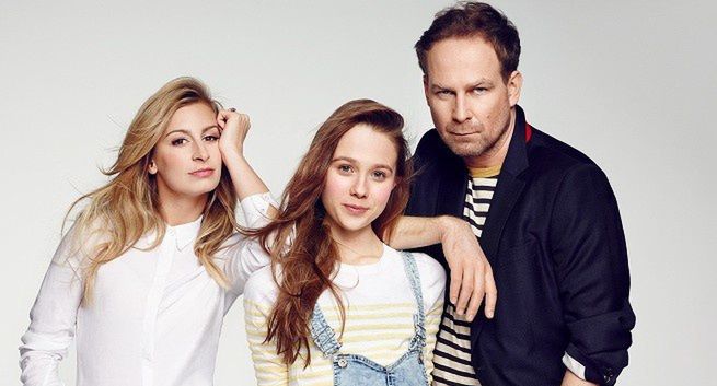 TVN rezygnuje z serialu „Mąż czy nie mąż”. Tylko milion widzów