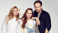 TVN rezygnuje z serialu „Mąż czy nie mąż”. Tylko milion widzów