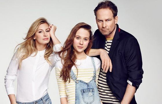 TVN rezygnuje z serialu „Mąż czy nie mąż”. Tylko milion widzów
