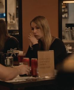 "Ślub od pierwszego wejrzenia". U Kingi i Marcina jest gorzej niż kiedykolwiek. Widzowie piszą, że nie mogą na to patrzeć