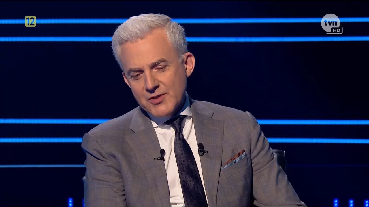 Obecny sezon "Milionerów" różni się od poprzednich edycji