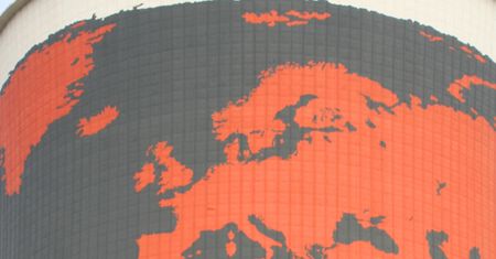 Orange: pakiety na Euro 2012 i niższe ceny do Rosji
