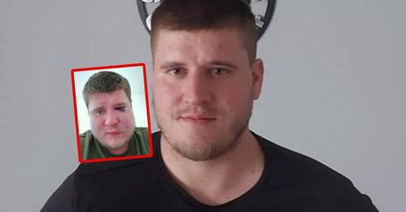 Polak wracał z Niemiec. Przepadł jak kamień w wodę. Teraz taki sygnał