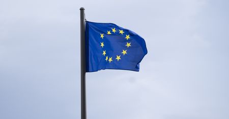 EBC podjął wyczekiwaną decyzję w sprawie stóp procentowych