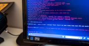 Linux 7.2 usunie strncpy. Koniec problematycznego API