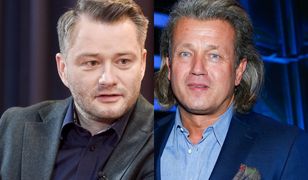 Kuźniar odpowiada Jakimowiczowi. Ostro, oj ostro