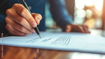 Urząd Marszałkowski rozdał 50 mln. 10 mln trafi do fundacji z Torunia