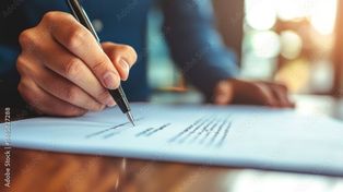 Urząd Marszałkowski rozdał 50 mln. 10 mln trafi do fundacji z Torunia