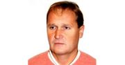 Janów Podlaski: Trwają poszukiwania mmężczyzny. Policja apeluje o pomoc